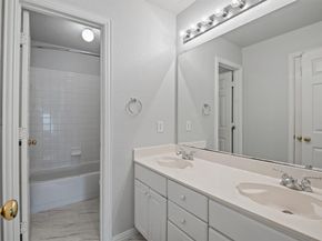8114  Salzburg Drive , Rowlett Texas 75089