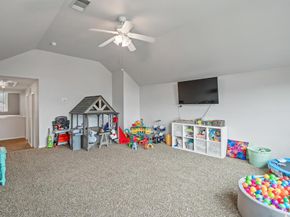 8114  Salzburg Drive , Rowlett Texas 75089