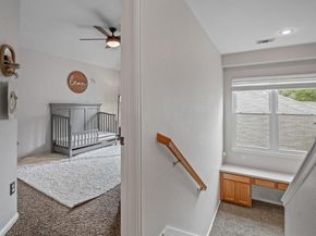 8114  Salzburg Drive , Rowlett Texas 75089