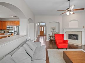 8114  Salzburg Drive , Rowlett Texas 75089