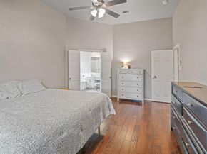 8114  Salzburg Drive , Rowlett Texas 75089