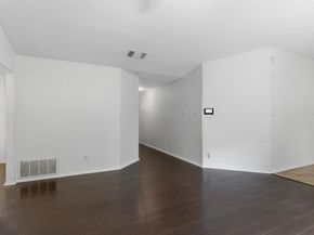 7008  Wayfarer Trail , Fort Worth Texas 76137