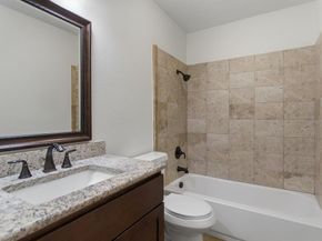 7008  Wayfarer Trail , Fort Worth Texas 76137