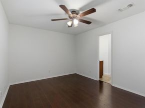 7008  Wayfarer Trail , Fort Worth Texas 76137