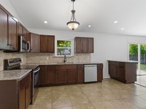 7008  Wayfarer Trail , Fort Worth Texas 76137