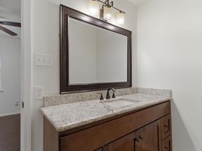 7008  Wayfarer Trail , Fort Worth Texas 76137