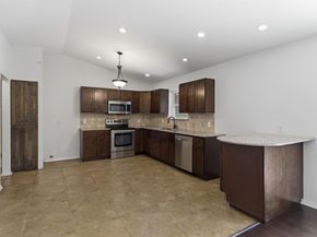 7008  Wayfarer Trail , Fort Worth Texas 76137