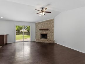 7008  Wayfarer Trail , Fort Worth Texas 76137