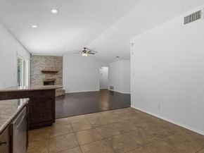 7008  Wayfarer Trail , Fort Worth Texas 76137