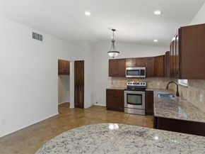 7008  Wayfarer Trail , Fort Worth Texas 76137