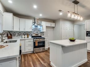 4316  Oak Trail , Dallas Texas 75232