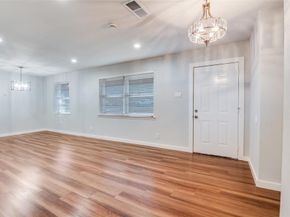 4316  Oak Trail , Dallas Texas 75232