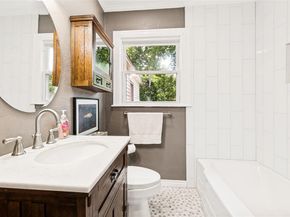 8819  Santa Clara Drive , Dallas Texas 75218