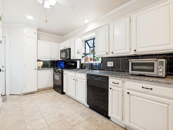 8819  Santa Clara Drive , Dallas Texas 75218