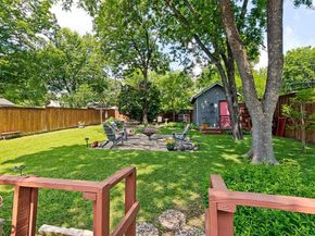 8819  Santa Clara Drive , Dallas Texas 75218