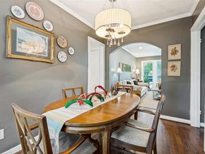 8819  Santa Clara Drive , Dallas Texas 75218