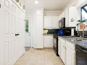 8819  Santa Clara Drive , Dallas Texas 75218
