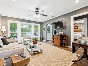 8819  Santa Clara Drive , Dallas Texas 75218