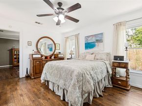 8819  Santa Clara Drive , Dallas Texas 75218