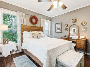 8819  Santa Clara Drive , Dallas Texas 75218