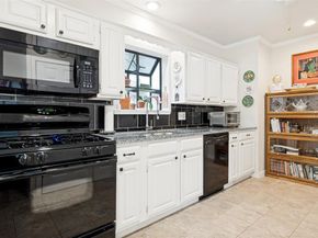 8819  Santa Clara Drive , Dallas Texas 75218