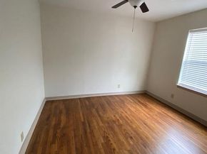 161  Hood Street , Cedar Hill Texas 75104