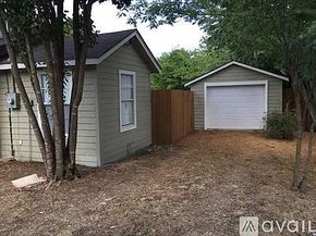 161  Hood Street , Cedar Hill Texas 75104
