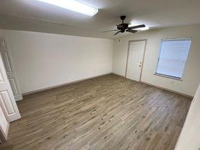 161  Hood Street , Cedar Hill Texas 75104