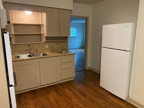 161  Hood Street , Cedar Hill Texas 75104