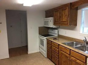 161  Hood Street , Cedar Hill Texas 75104