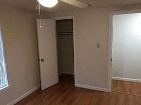 161  Hood Street , Cedar Hill Texas 75104