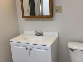 161  Hood Street , Cedar Hill Texas 75104
