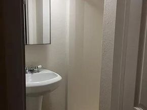 161  Hood Street , Cedar Hill Texas 75104