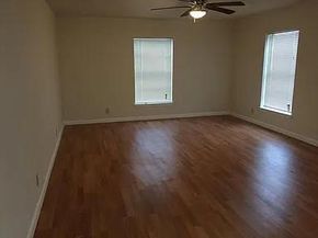 161  Hood Street , Cedar Hill Texas 75104