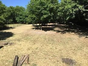 161  Hood Street , Cedar Hill Texas 75104