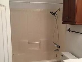 161  Hood Street , Cedar Hill Texas 75104