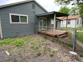 161  Hood Street , Cedar Hill Texas 75104