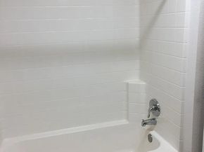 161  Hood Street , Cedar Hill Texas 75104