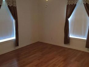 161  Hood Street , Cedar Hill Texas 75104