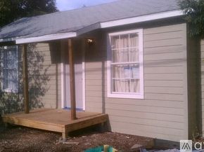 161  Hood Street , Cedar Hill Texas 75104