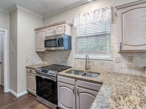 7  Buchanan Place , Allen Texas 75002