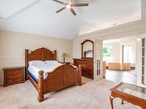 7  Buchanan Place , Allen Texas 75002