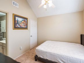 7  Buchanan Place , Allen Texas 75002