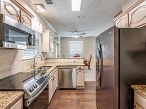 7  Buchanan Place , Allen Texas 75002