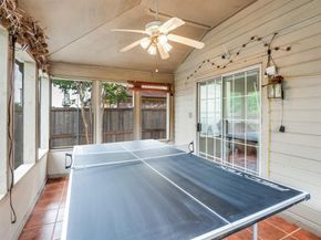 7  Buchanan Place , Allen Texas 75002