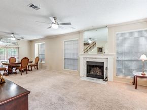 7  Buchanan Place , Allen Texas 75002