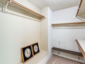 7  Buchanan Place , Allen Texas 75002