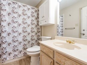 7  Buchanan Place , Allen Texas 75002