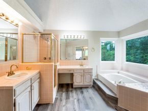 7  Buchanan Place , Allen Texas 75002