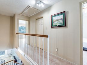 7  Buchanan Place , Allen Texas 75002